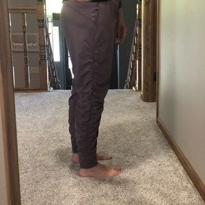 Athleta Attitude pant